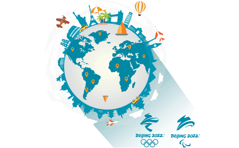 出国旅游 到爱沙尼亚旅游 - 返华加速器